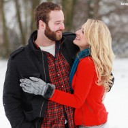 phillip&kristin5
